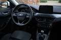 Ford Focus Wagon 1.5 EcoBoost Active Business | Botsherkennin Wit - thumbnail 33