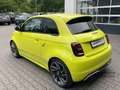 Abarth 500 e Scorpionissima 782 von 1949 - thumbnail 4