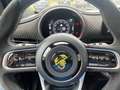 Abarth 500 e Scorpionissima 782 von 1949 - thumbnail 12