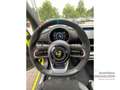 Abarth 500 e Scorpionissima 782 von 1949 - thumbnail 11