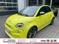 Abarth 500 e Scorpionissima 782 von 1949 - thumbnail 1