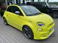 Abarth 500 e Scorpionissima 782 von 1949 - thumbnail 8