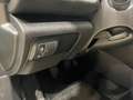 Renault Megane Limited Tce GPF 85kW (115CV) - 18 Blanc - thumbnail 24