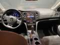 Renault Megane Limited Tce GPF 85kW (115CV) - 18 Blanc - thumbnail 6