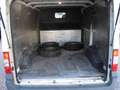 Ford Transit 2.2 FT 260 K LKW-Kasten  Klima Blanc - thumbnail 19