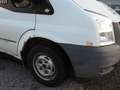 Ford Transit 2.2 FT 260 K LKW-Kasten  Klima Blanc - thumbnail 18