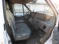 Ford Transit 2.2 FT 260 K LKW-Kasten  Klima Blanc - thumbnail 12