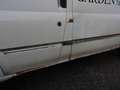 Ford Transit 2.2 FT 260 K LKW-Kasten  Klima Blanc - thumbnail 15
