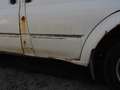 Ford Transit 2.2 FT 260 K LKW-Kasten  Klima Blanc - thumbnail 17