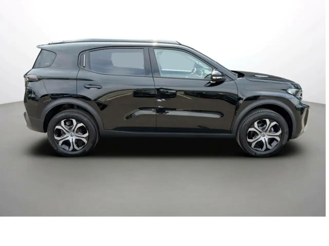 Citroen C3 Aircross 2026 — фото 7