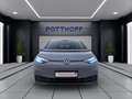 Volkswagen ID.3 PRO PERFORMANCE LIFE NAVI PDC SHZG KLIMA Grau - thumbnail 7