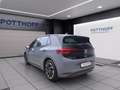 Volkswagen ID.3 PRO PERFORMANCE LIFE NAVI PDC SHZG KLIMA Grau - thumbnail 2