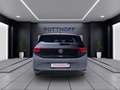 Volkswagen ID.3 PRO PERFORMANCE LIFE NAVI PDC SHZG KLIMA Grau - thumbnail 3