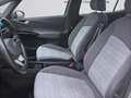 Volkswagen ID.3 PRO PERFORMANCE LIFE NAVI PDC SHZG KLIMA Grau - thumbnail 9