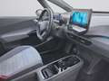 Volkswagen ID.3 PRO PERFORMANCE LIFE NAVI PDC SHZG KLIMA Grau - thumbnail 15