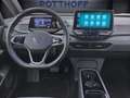Volkswagen ID.3 PRO PERFORMANCE LIFE NAVI PDC SHZG KLIMA Grau - thumbnail 12