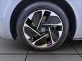 Volkswagen ID.3 PRO PERFORMANCE LIFE NAVI PDC SHZG KLIMA Grau - thumbnail 8