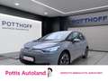 Volkswagen ID.3 PRO PERFORMANCE LIFE NAVI PDC SHZG KLIMA Grau - thumbnail 1