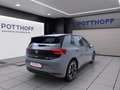 Volkswagen ID.3 PRO PERFORMANCE LIFE NAVI PDC SHZG KLIMA Grau - thumbnail 5