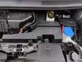 Volkswagen ID.3 PRO PERFORMANCE LIFE NAVI PDC SHZG KLIMA Grau - thumbnail 16