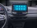 Volkswagen ID.3 PRO PERFORMANCE LIFE NAVI PDC SHZG KLIMA Grau - thumbnail 13