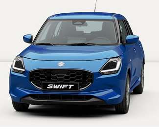 1.2 CLUB MILD-HYBRID DUALJET