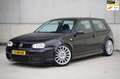Volkswagen Golf 3.2 V6 R32 241pk, 6-bak, Origineel NL, NAP Noir - thumbnail 1