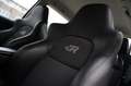 Volkswagen Golf 3.2 V6 R32 241pk, 6-bak, Origineel NL, NAP Noir - thumbnail 16