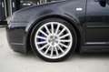 Volkswagen Golf 3.2 V6 R32 241pk, 6-bak, Origineel NL, NAP Noir - thumbnail 15