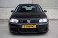 Volkswagen Golf 3.2 V6 R32 241pk, 6-bak, Origineel NL, NAP Noir - thumbnail 19