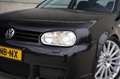 Volkswagen Golf 3.2 V6 R32 241pk, 6-bak, Origineel NL, NAP Noir - thumbnail 11