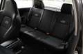 Volkswagen Golf 3.2 V6 R32 241pk, 6-bak, Origineel NL, NAP Noir - thumbnail 17