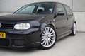 Volkswagen Golf 3.2 V6 R32 241pk, 6-bak, Origineel NL, NAP Noir - thumbnail 18