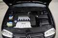 Volkswagen Golf 3.2 V6 R32 241pk, 6-bak, Origineel NL, NAP Noir - thumbnail 10