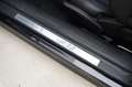 Volkswagen Golf 3.2 V6 R32 241pk, 6-bak, Origineel NL, NAP Noir - thumbnail 7