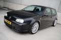 Volkswagen Golf 3.2 V6 R32 241pk, 6-bak, Origineel NL, NAP Noir - thumbnail 12