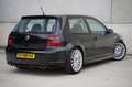 Volkswagen Golf 3.2 V6 R32 241pk, 6-bak, Origineel NL, NAP Noir - thumbnail 4