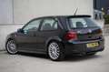 Volkswagen Golf 3.2 V6 R32 241pk, 6-bak, Origineel NL, NAP Noir - thumbnail 3