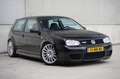 Volkswagen Golf 3.2 V6 R32 241pk, 6-bak, Origineel NL, NAP Noir - thumbnail 2