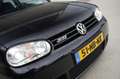 Volkswagen Golf 3.2 V6 R32 241pk, 6-bak, Origineel NL, NAP Noir - thumbnail 22