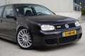 Volkswagen Golf 3.2 V6 R32 241pk, 6-bak, Origineel NL, NAP Noir - thumbnail 21