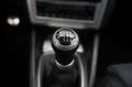 Volkswagen Golf 3.2 V6 R32 241pk, 6-bak, Origineel NL, NAP Noir - thumbnail 8