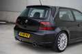 Volkswagen Golf 3.2 V6 R32 241pk, 6-bak, Origineel NL, NAP Noir - thumbnail 20