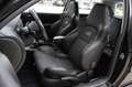 Volkswagen Golf 3.2 V6 R32 241pk, 6-bak, Origineel NL, NAP Noir - thumbnail 5