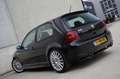 Volkswagen Golf 3.2 V6 R32 241pk, 6-bak, Origineel NL, NAP Noir - thumbnail 23