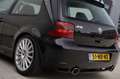Volkswagen Golf 3.2 V6 R32 241pk, 6-bak, Origineel NL, NAP Noir - thumbnail 13