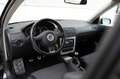 Volkswagen Golf 3.2 V6 R32 241pk, 6-bak, Origineel NL, NAP Noir - thumbnail 6