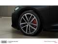 Audi A5 Limousine TFSI 150 kW S-tronic S-Line MATRIX AHK A Schwarz - thumbnail 6
