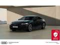 Audi A5 Limousine TFSI 150 kW S-tronic S-Line MATRIX AHK A Schwarz - thumbnail 1