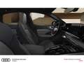 Audi A5 Limousine TFSI 150 kW S-tronic S-Line MATRIX AHK A Schwarz - thumbnail 10